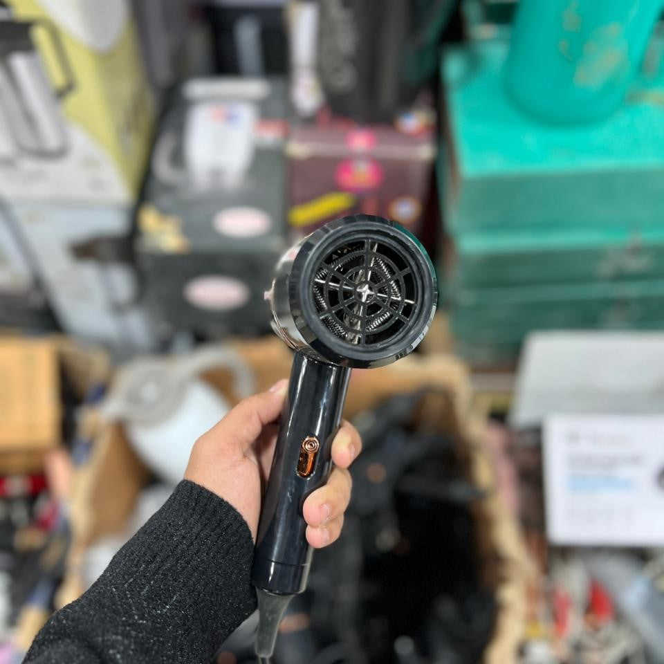 Untitled Feb16_20:06 - Product Image 2