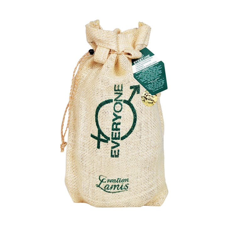 Everyone Unisex Perfume 100ml – Long Lasting - Product Image 3