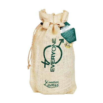 Everyone Unisex Perfume 100ml – Long Lasting - Product Image 3