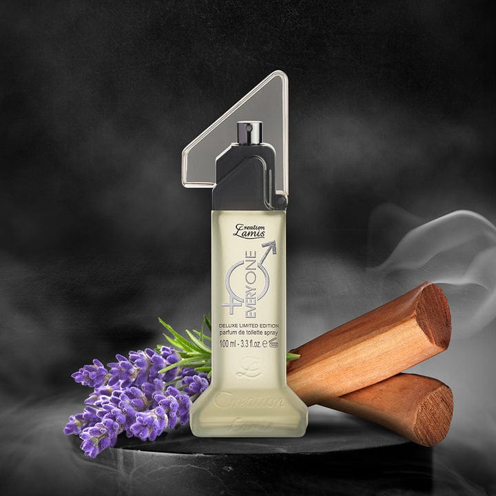 Everyone Unisex Perfume 100ml – Long Lasting - Product Image 1