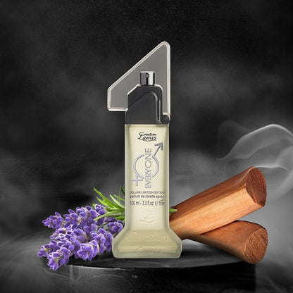 Everyone Unisex Perfume 100ml – Long Lasting - Product Image 1