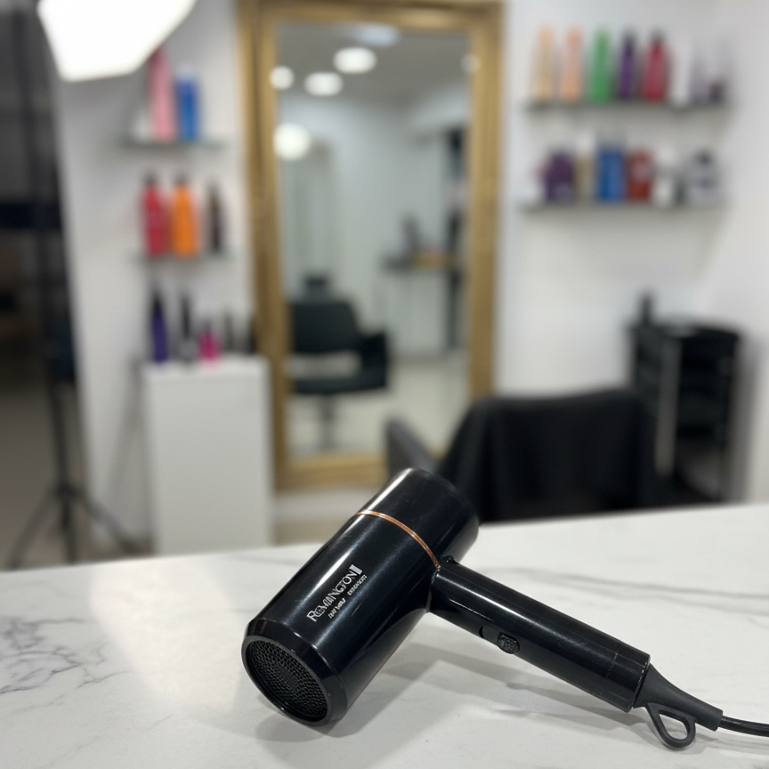 Untitled Feb16_20:06 - Product Image 3