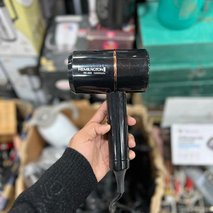 Untitled Feb16_20:06 - Product Image 1