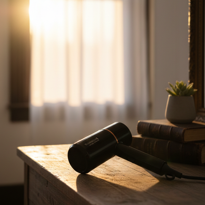 Untitled Feb16_20:06 - Product Image 5