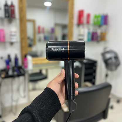 Untitled Feb16_20:06 - Product Image 4